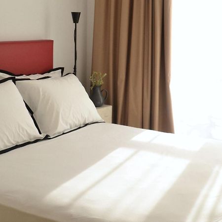 Anasa Hotel Atina Dış mekan fotoğraf
