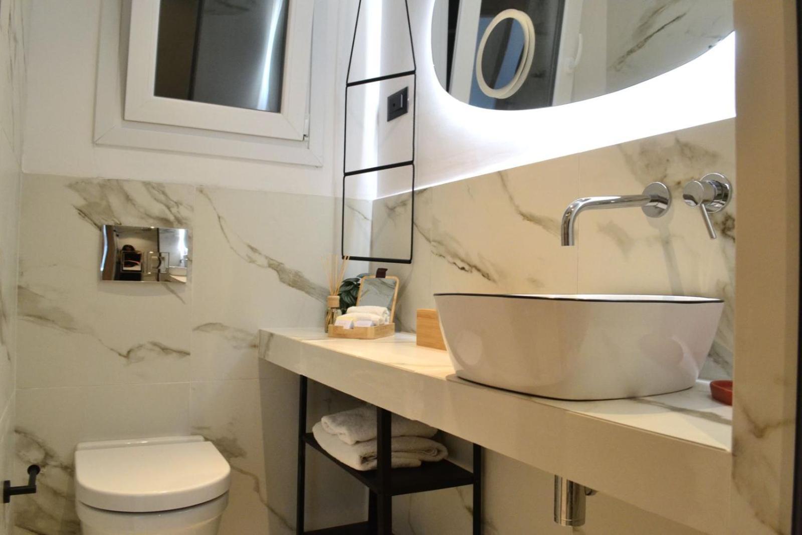 Anasa Hotel Atina Dış mekan fotoğraf
