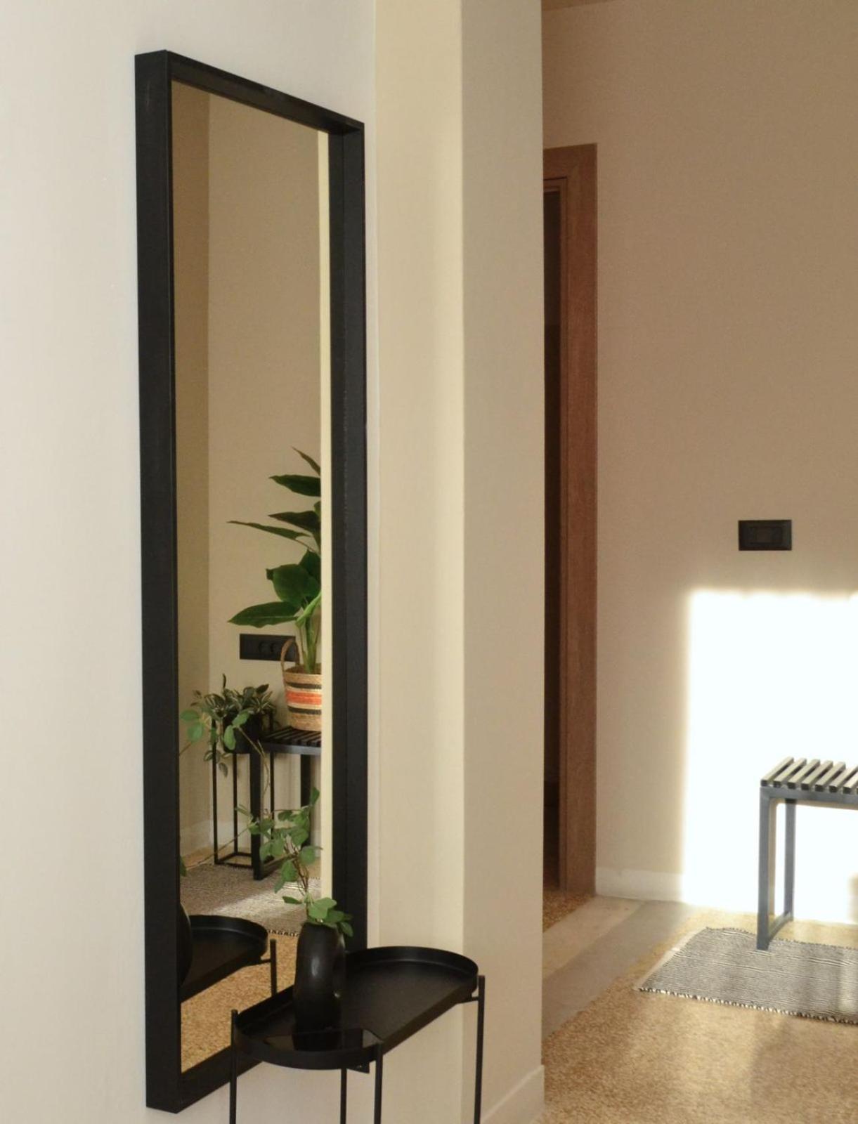 Anasa Hotel Atina Dış mekan fotoğraf
